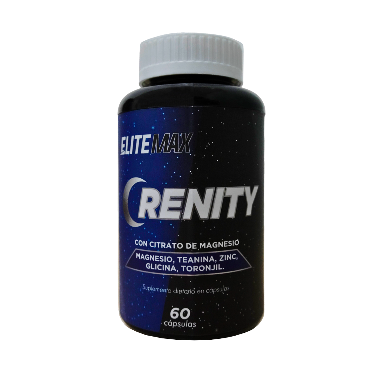 CERENITY
