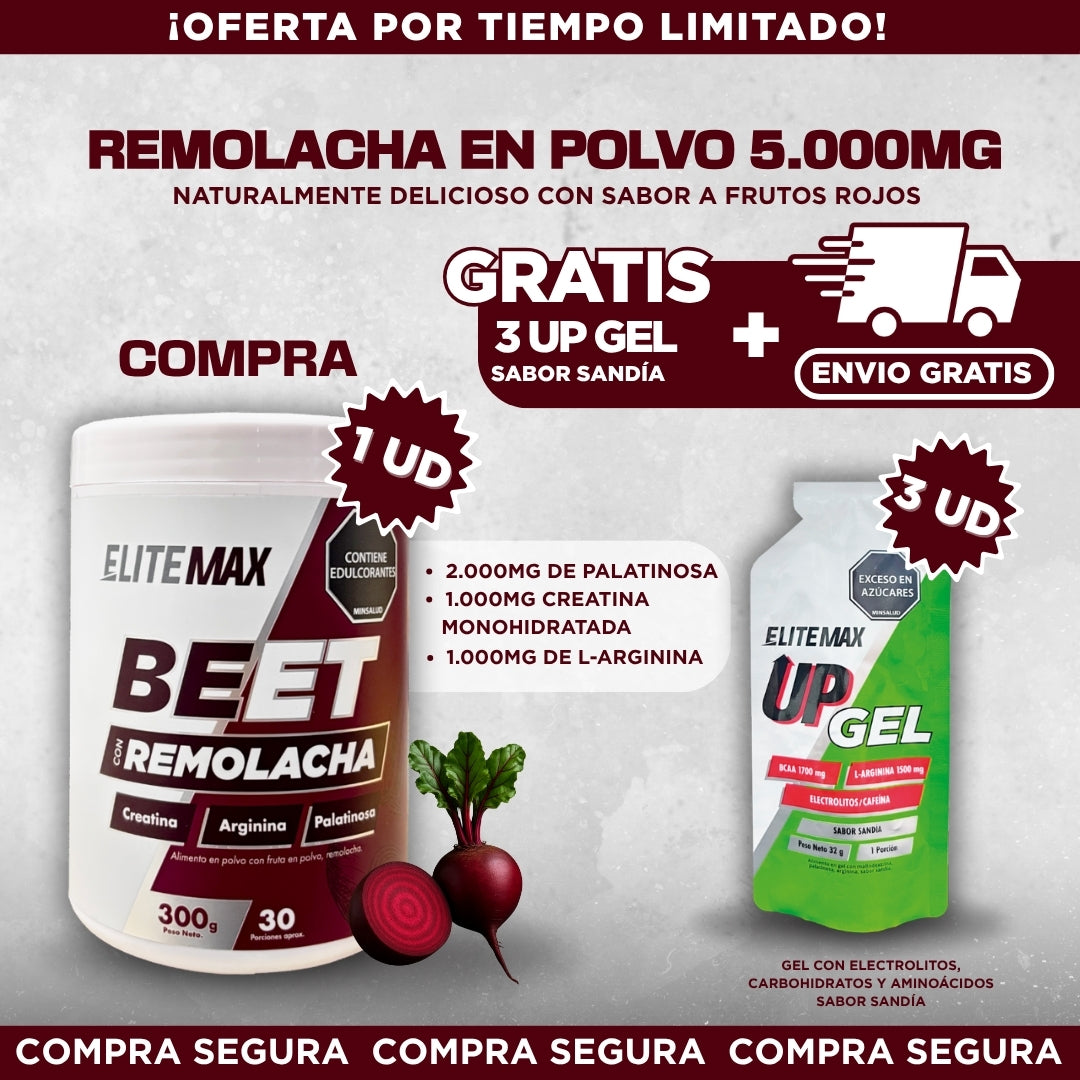 BEET