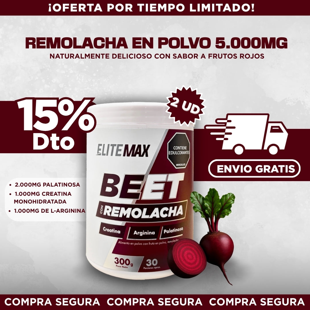 BEET