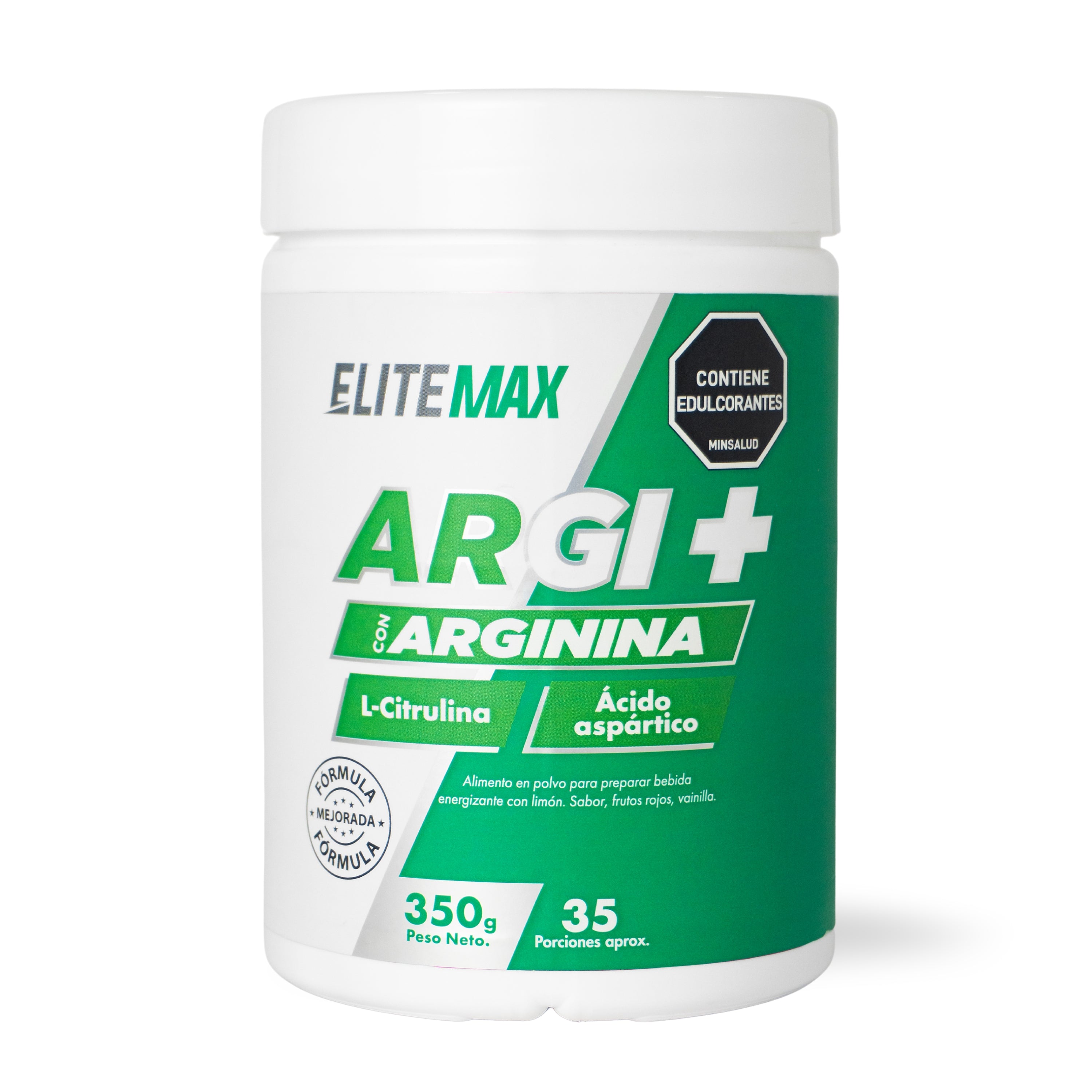 sources of l carnitine in food Now L-Carnitine 500 mg, Vegi-Caps - Your Health Food Store and So Much  More!