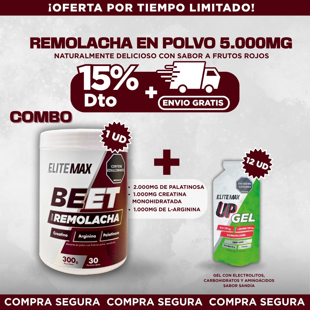 BEET