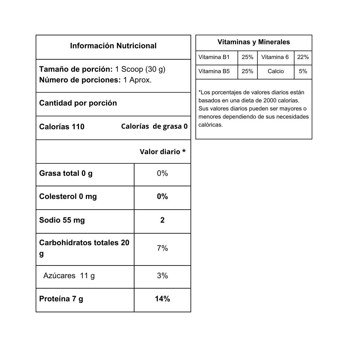 SACHET MAX CREA x 12 Unidades