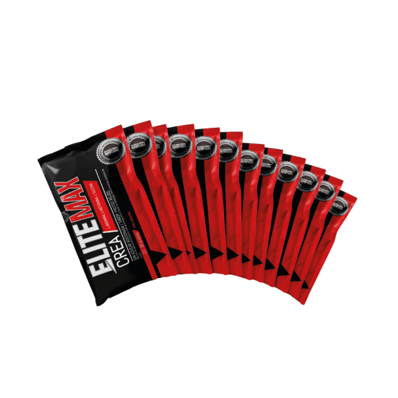 SACHET MAX CREA x 12 Unidades