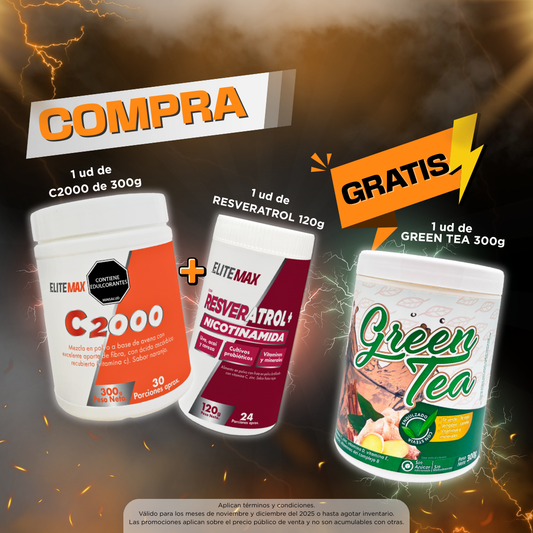 🖥🖨 FOCO TOTAL 🧠☕