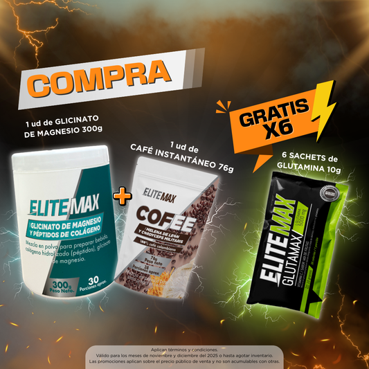 🖥🖨 FOCO TOTAL 🧠☕