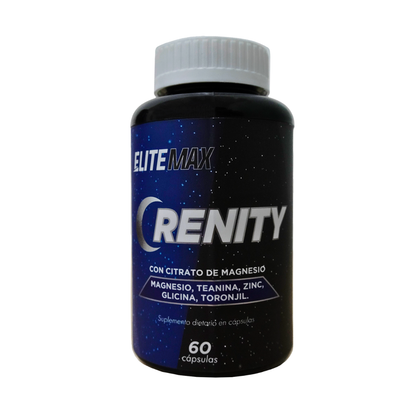 CERENITY