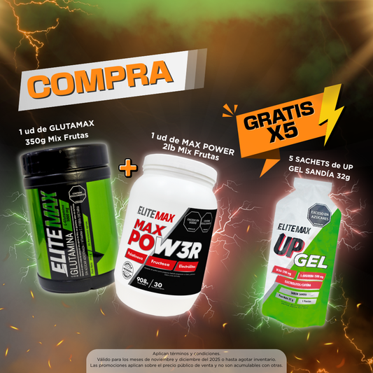 ⚡💥 PEDALAZO FINAL 🚴🏻‍♂🛣