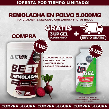 BEET