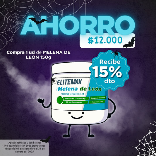 🔮✨HECHIZO SALUDABLE🏋️‍♀️