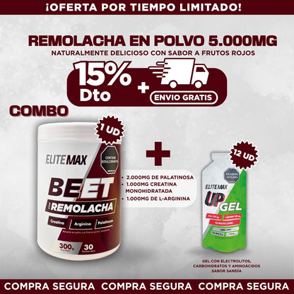 BEET
