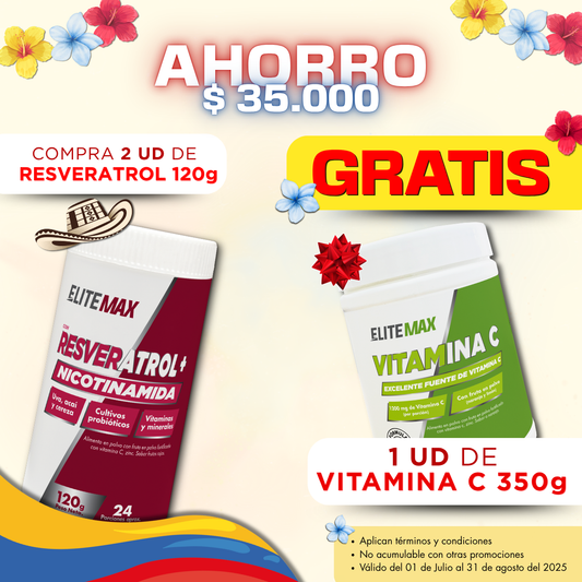 ☕🎉Bienestar y brillo ☕🎉