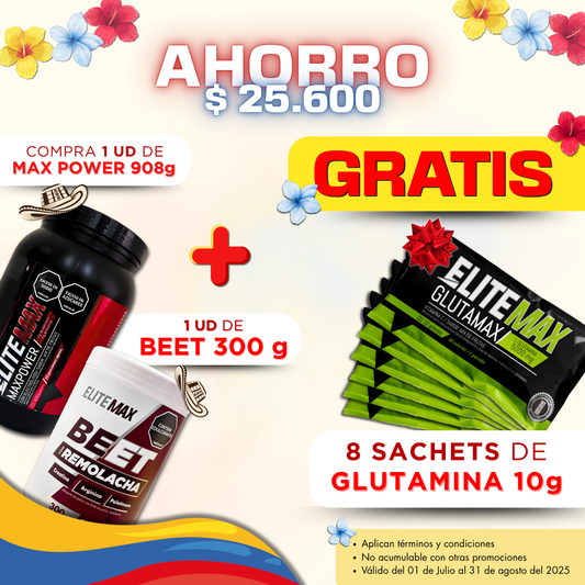 ☕🎉Colombia vibra. Tú también. ☕🎉