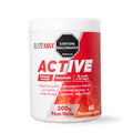 ACTIVE - 300g