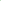 CLEAN - 908g