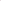 BEET - 300g