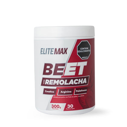 Energía