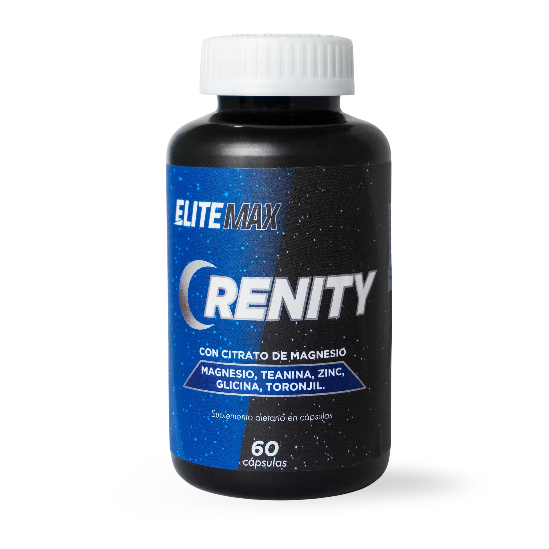 l.carnitine shots LeanShots Liquid L-Carnitine Shot (3000mg)