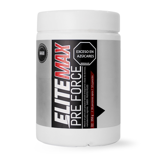 PREFORCE - 350g