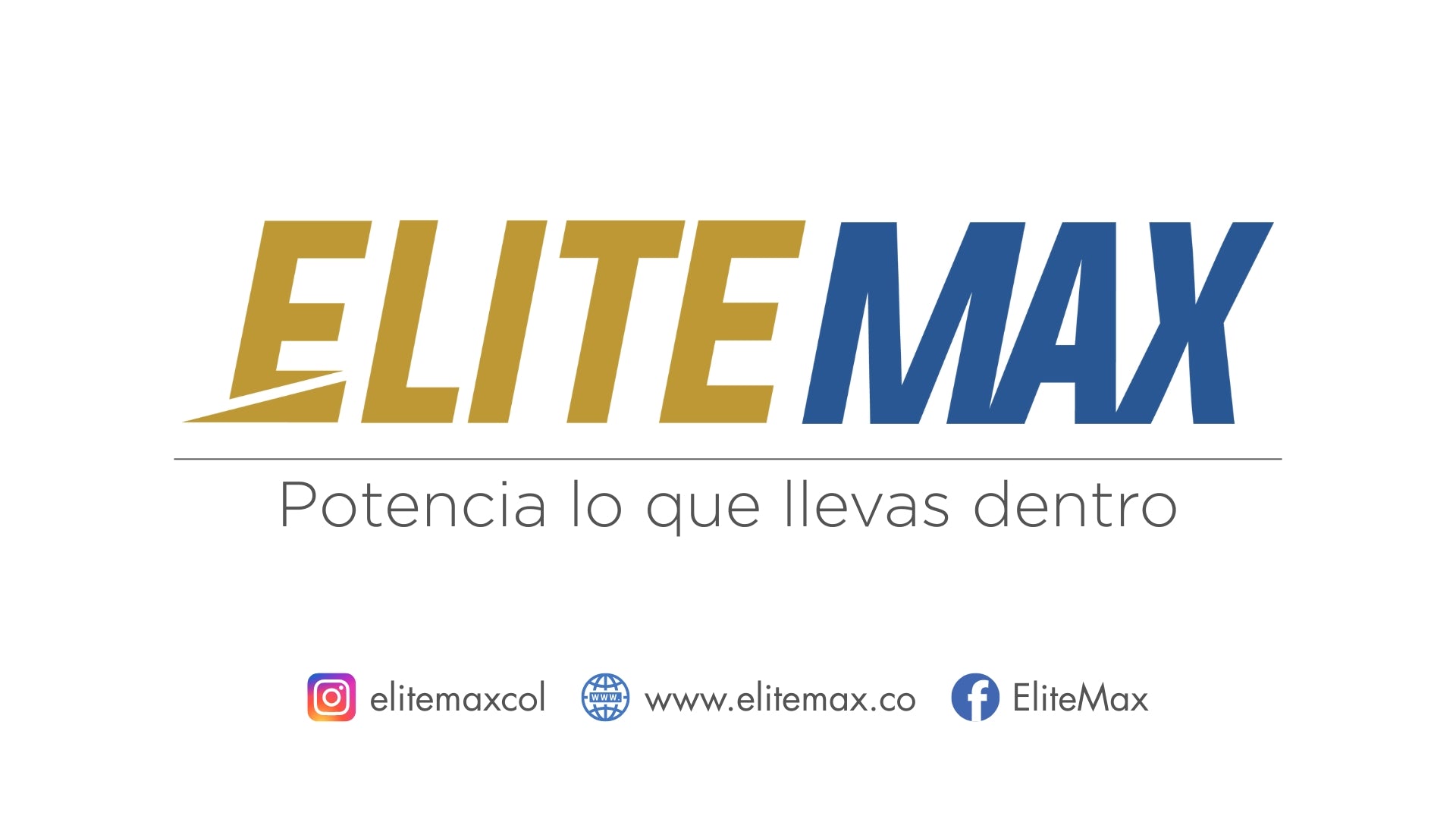 Cargar video: 
