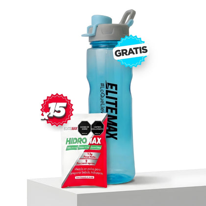 Ofertas