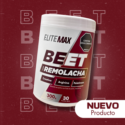 BEET