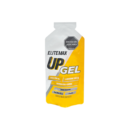 UP GEL (x 12 Unidades)