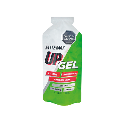 UP GEL (x 12 Unidades)