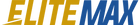 Elite Max