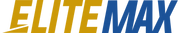 Elite Max