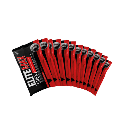 SACHET MAX CREA  x 12 Unidades