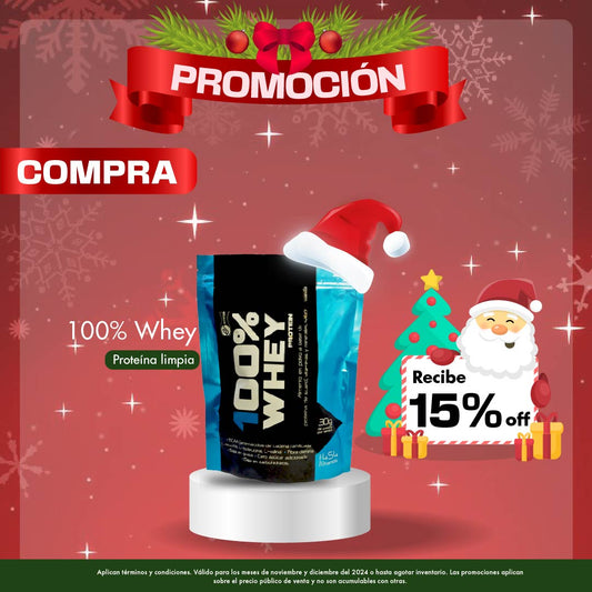 🎁 ¡No dejes pasar este regalo!